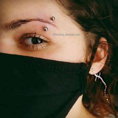 piercing iasi|Piercing Iași